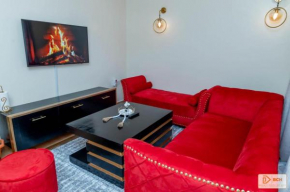 Bahati Cozy Homes